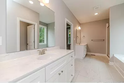 143 River Falls Road, Sanford, NC 27332 - Photo 14