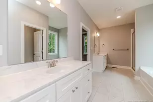 143 River Falls Rd, Sanford, NC 27332 - Photo 14