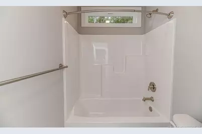 143 River Falls Road, Sanford, NC 27332 - Photo 20