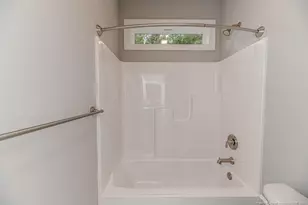 143 River Falls Rd, Sanford, NC 27332 - Photo 20