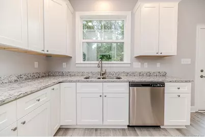 143 River Falls Road, Sanford, NC 27332 - Photo 8