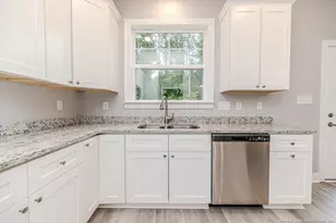 143 River Falls Rd, Sanford, NC 27332 - Photo 8