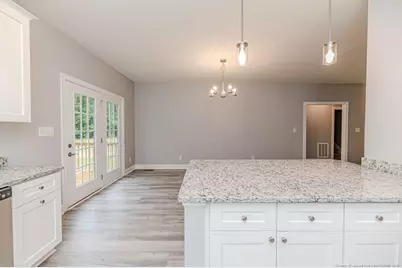 143 River Falls Road, Sanford, NC 27332 - Photo 6