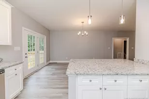 143 River Falls Rd, Sanford, NC 27332 - Photo 6