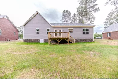 143 River Falls Road, Sanford, NC 27332 - Photo 28