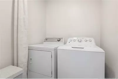 7338 Pebblebrook Drive, Fayetteville, NC 28314 - Photo 20