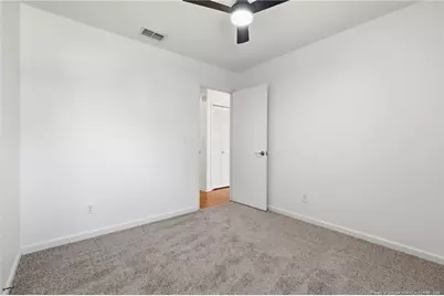 7338 Pebblebrook Drive, Fayetteville, NC 28314 - Photo 28