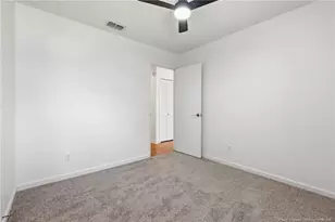 7338 Pebblebrook Dr, Fayetteville, NC 28314 - Photo 28