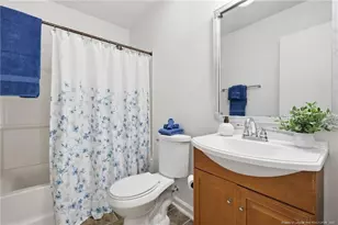 7338 Pebblebrook Dr, Fayetteville, NC 28314 - Photo 24