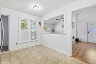 7338 Pebblebrook Dr, Fayetteville, NC 28314 - Photo 14