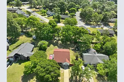 7338 Pebblebrook Drive, Fayetteville, NC 28314 - Photo 38