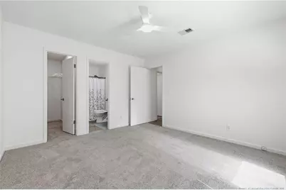 7338 Pebblebrook Drive, Fayetteville, NC 28314 - Photo 22
