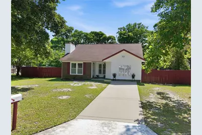 7338 Pebblebrook Drive, Fayetteville, NC 28314 - Photo 34