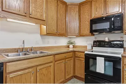 7338 Pebblebrook Drive, Fayetteville, NC 28314 - Photo 10