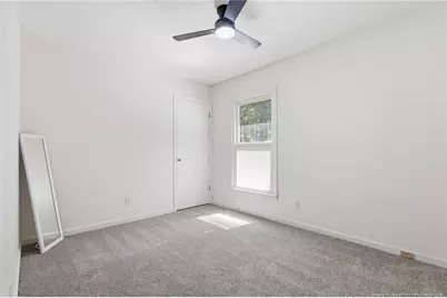 7338 Pebblebrook Drive, Fayetteville, NC 28314 - Photo 24