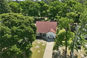 7338 Pebblebrook Dr, Fayetteville, NC 28314 - Photo 36