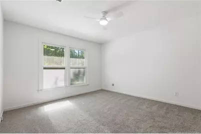 7338 Pebblebrook Drive, Fayetteville, NC 28314 - Photo 20
