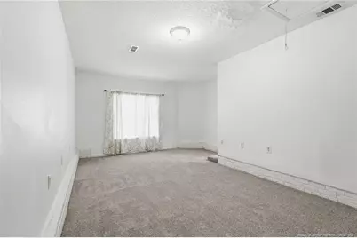 7338 Pebblebrook Drive, Fayetteville, NC 28314 - Photo 16