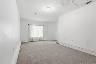 7338 Pebblebrook Dr, Fayetteville, NC 28314 - Photo 16