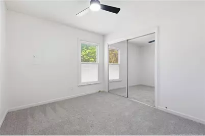 7338 Pebblebrook Drive, Fayetteville, NC 28314 - Photo 26