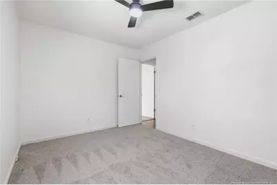 7338 Pebblebrook Drive, Fayetteville, NC 28314 - Photo 26