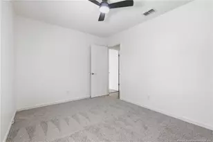 7338 Pebblebrook Dr, Fayetteville, NC 28314 - Photo 26