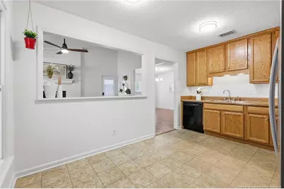 7338 Pebblebrook Drive, Fayetteville, NC 28314 - Photo 12