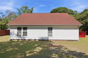 7338 Pebblebrook Dr, Fayetteville, NC 28314 - Photo 32