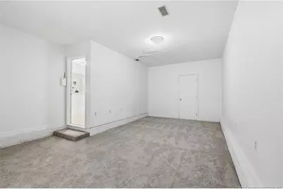 7338 Pebblebrook Drive, Fayetteville, NC 28314 - Photo 14