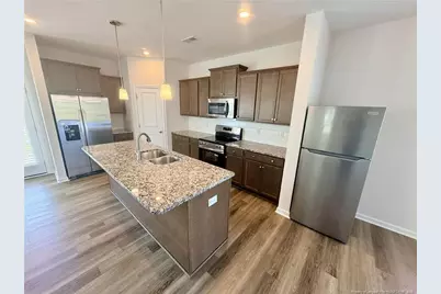 4736 Mastercraft Court, Wade, NC 28395 - Photo 6