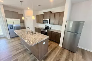 4736 Mastercraft Ct, Wade, NC 28395 - Photo 6