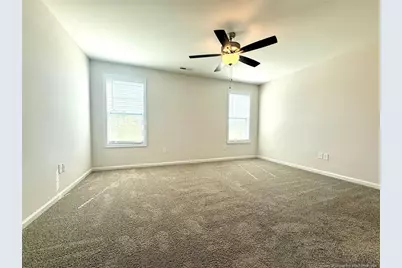 4736 Mastercraft Court, Wade, NC 28395 - Photo 12