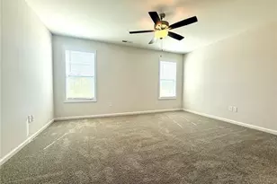 4736 Mastercraft Ct, Wade, NC 28395 - Photo 12