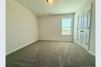 4736 Mastercraft Court, Wade, NC 28395 - Photo 16