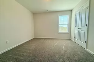 4736 Mastercraft Ct, Wade, NC 28395 - Photo 16