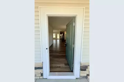 4736 Mastercraft Court, Wade, NC 28395 - Photo 2