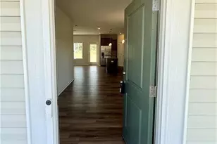 4736 Mastercraft Ct, Wade, NC 28395 - Photo 2