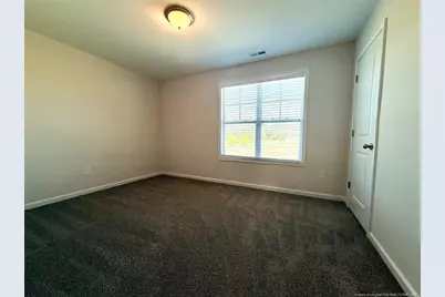 4736 Mastercraft Court, Wade, NC 28395 - Photo 20