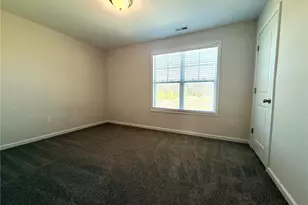 4736 Mastercraft Ct, Wade, NC 28395 - Photo 20