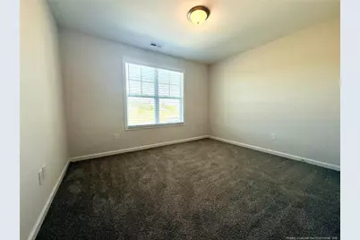4736 Mastercraft Court, Wade, NC 28395 - Photo 18