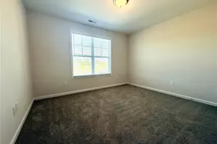 4736 Mastercraft Ct, Wade, NC 28395 - Photo 18