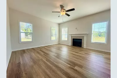 4736 Mastercraft Court, Wade, NC 28395 - Photo 8