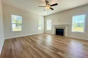 4736 Mastercraft Ct, Wade, NC 28395 - Photo 8
