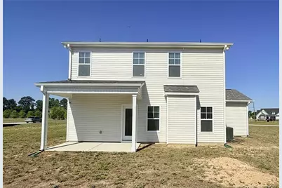 4736 Mastercraft Court, Wade, NC 28395 - Photo 24