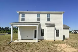 4736 Mastercraft Ct, Wade, NC 28395 - Photo 24