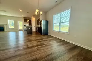 4736 Mastercraft Ct, Wade, NC 28395 - Photo 4