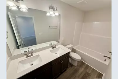 4736 Mastercraft Court, Wade, NC 28395 - Photo 22