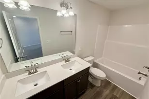 4736 Mastercraft Ct, Wade, NC 28395 - Photo 22
