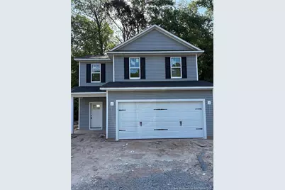 2209 Coffman Street, Fayetteville, NC 28306 - Photo 1