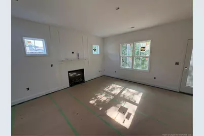 2209 Coffman Street, Fayetteville, NC 28306 - Photo 2
